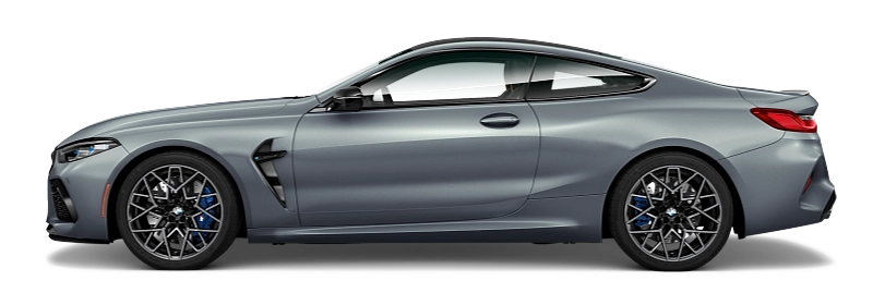 BMW M8.png